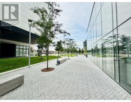 1903 - 898 Portage Parkway, Vaughan, ON L4K0J6 Photo 42