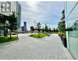 1903 - 898 Portage Parkway, Vaughan, ON L4K0J6 Photo 43