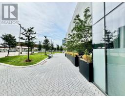 1903 - 898 Portage Parkway, Vaughan, ON L4K0J6 Photo 44