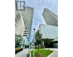1903 - 898 Portage Parkway, Vaughan, ON L4K0J6 Photo 45