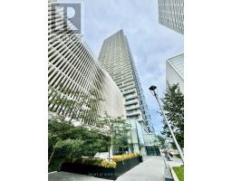 1903 - 898 Portage Parkway, Vaughan, ON L4K0J6 Photo 46