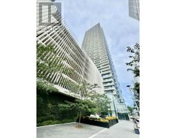1903 - 898 Portage Parkway, Vaughan, ON L4K0J6 Photo 47