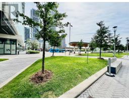 1903 - 898 Portage Parkway, Vaughan, ON L4K0J6 Photo 48