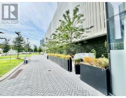 1903 - 898 Portage Parkway, Vaughan, ON L4K0J6 Photo 49