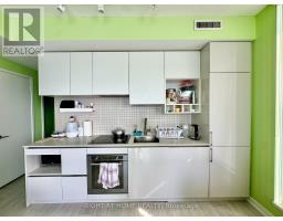1903 - 898 Portage Parkway, Vaughan, ON L4K0J6 Photo 6