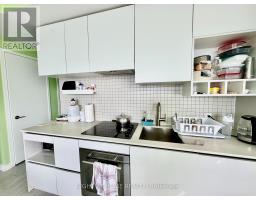 1903 - 898 Portage Parkway, Vaughan, ON L4K0J6 Photo 7