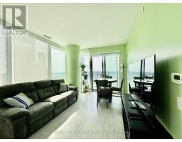 1903 - 898 Portage Parkway, Vaughan, ON L4K0J6 Photo 8