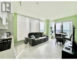 1903 - 898 Portage Parkway, Vaughan, ON L4K0J6 Photo 9