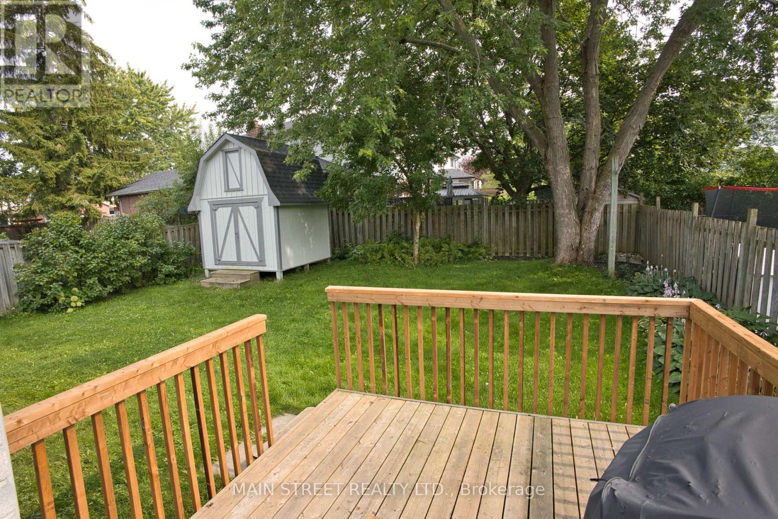 97 RIVERGLEN DRIVE - Image 14