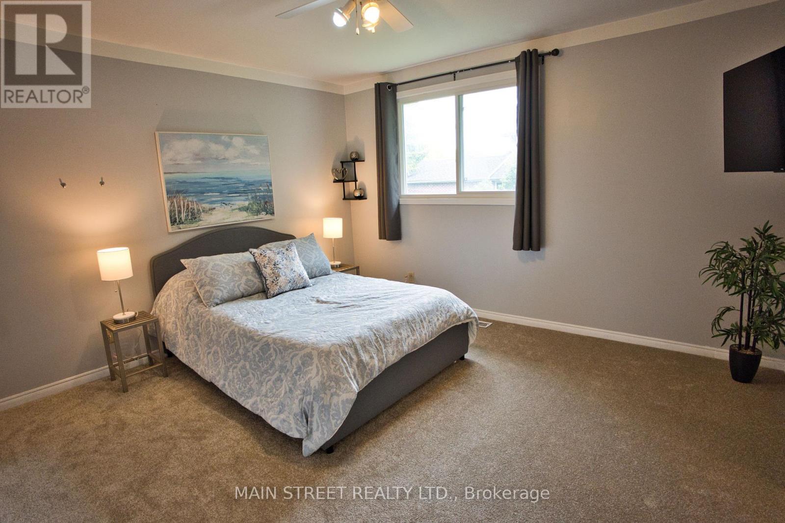 97 RIVERGLEN DRIVE - Image 16