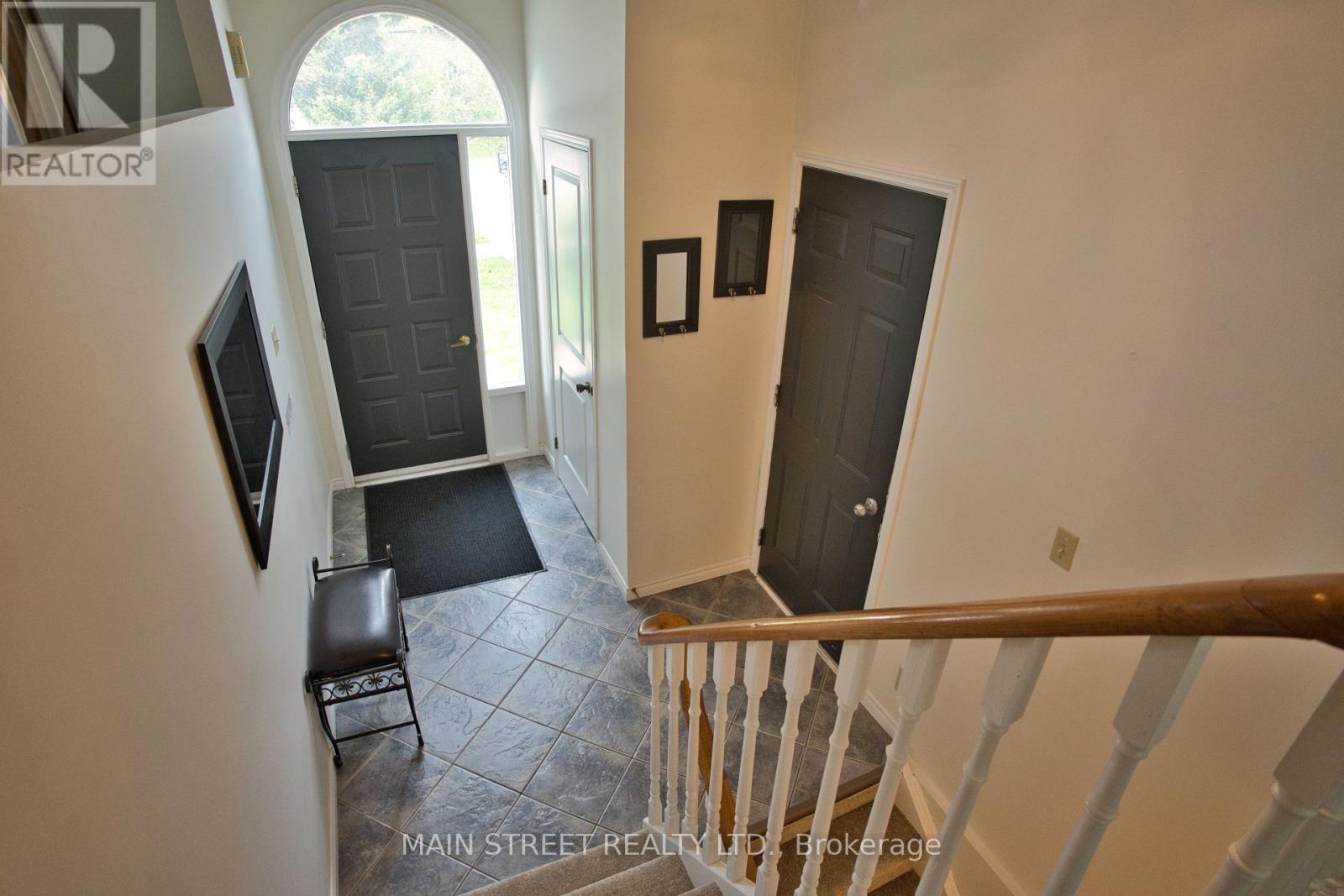 97 RIVERGLEN DRIVE - 2