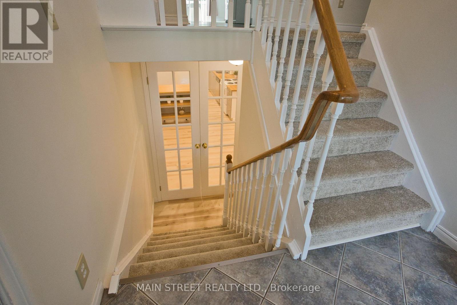 97 RIVERGLEN DRIVE - Image 20