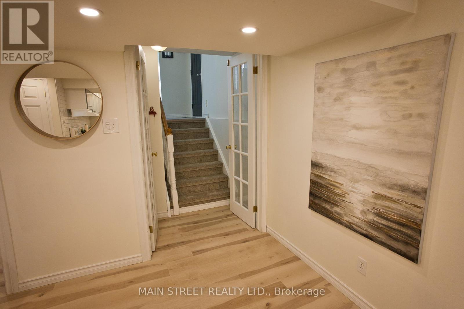 97 RIVERGLEN DRIVE - Image 21