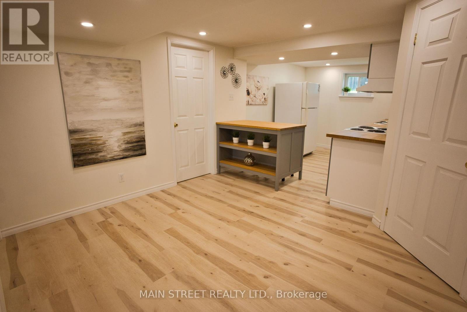 97 RIVERGLEN DRIVE - Image 22