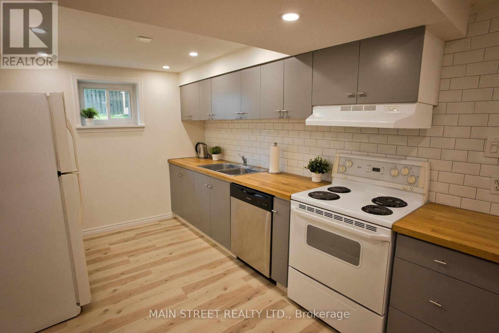 97 RIVERGLEN DRIVE - Image 23