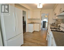 Recreational, Games room - 97 Riverglen Drive, Georgina, ON L4P2R3 Photo 10