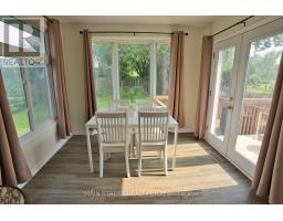 97 Riverglen Drive, Georgina, ON L4P2R3 Photo 12