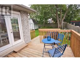 97 Riverglen Drive, Georgina, ON L4P2R3 Photo 13