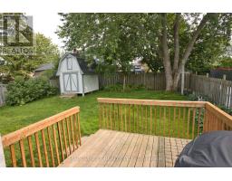 97 Riverglen Drive, Georgina, ON L4P2R3 Photo 14