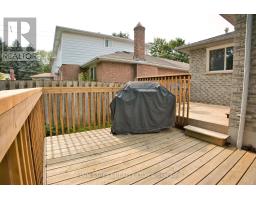97 Riverglen Drive, Georgina, ON L4P2R3 Photo 15