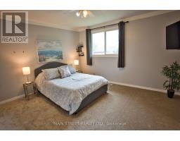 97 Riverglen Drive, Georgina, ON L4P2R3 Photo 16