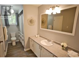 97 Riverglen Drive, Georgina, ON L4P2R3 Photo 17