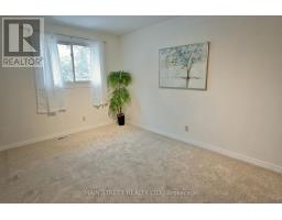 97 Riverglen Drive, Georgina, ON L4P2R3 Photo 18