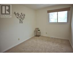 97 Riverglen Drive, Georgina, ON L4P2R3 Photo 19
