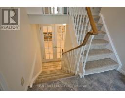 97 Riverglen Drive, Georgina, ON L4P2R3 Photo 20