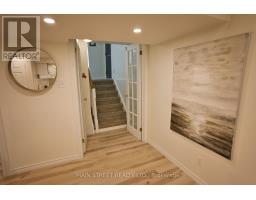 97 Riverglen Drive, Georgina, ON L4P2R3 Photo 21