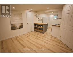 97 Riverglen Drive, Georgina, ON L4P2R3 Photo 22
