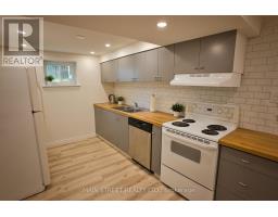 97 Riverglen Drive, Georgina, ON L4P2R3 Photo 23