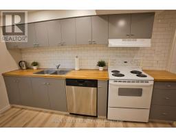 97 Riverglen Drive, Georgina, ON L4P2R3 Photo 24