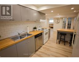 97 Riverglen Drive, Georgina, ON L4P2R3 Photo 25