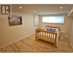 97 Riverglen Drive, Georgina, ON L4P2R3 Photo 28
