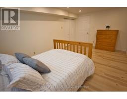 97 Riverglen Drive, Georgina, ON L4P2R3 Photo 29