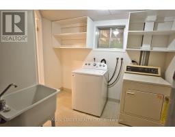 97 Riverglen Drive, Georgina, ON L4P2R3 Photo 31