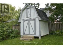 97 Riverglen Drive, Georgina, ON L4P2R3 Photo 32