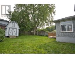 97 Riverglen Drive, Georgina, ON L4P2R3 Photo 33