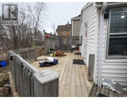 Mud room - 235 Temperance Street, New Glasgow, NS B2H3B3 Photo 6