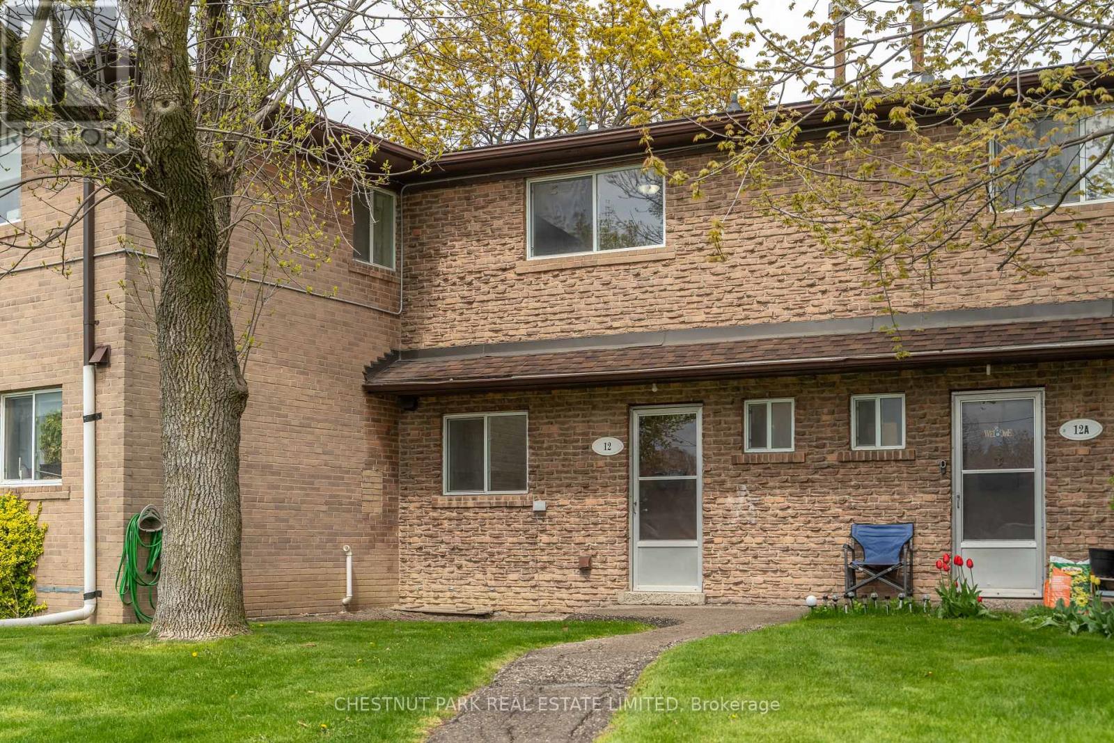 Photo of 44 ROMFIELD Drive