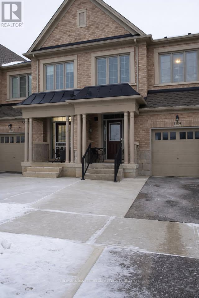 Photo of 1309 Restivo Lane