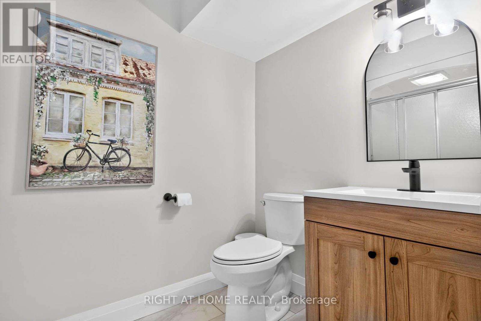 516 KENMARR CRESCENT - Image 25