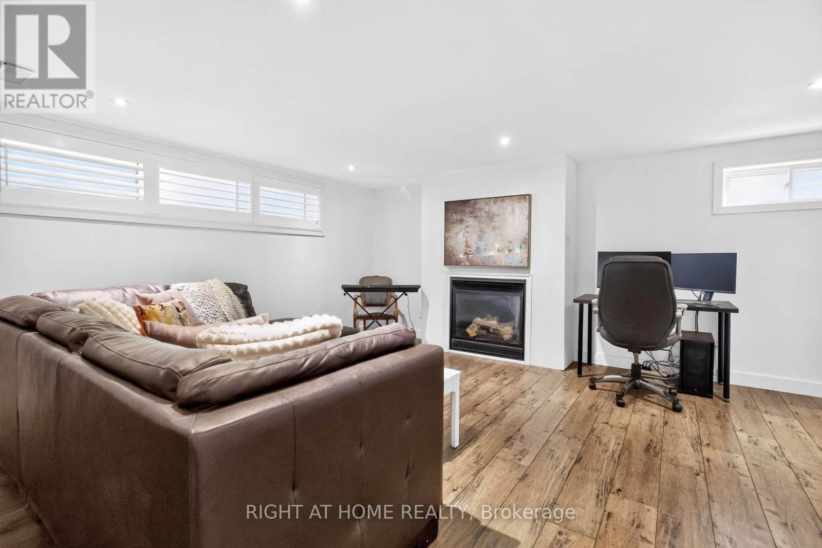 516 KENMARR CRESCENT - Image 29