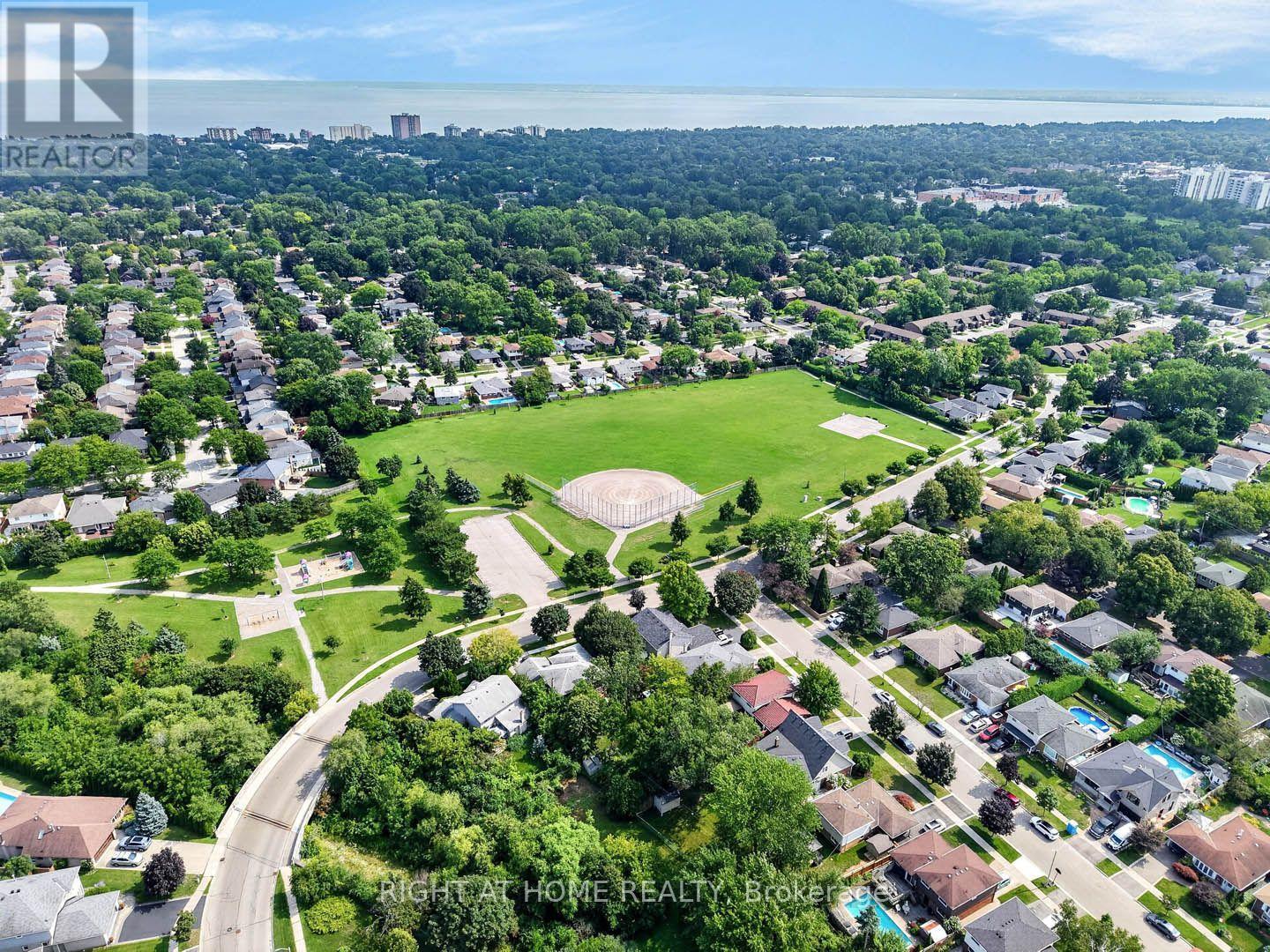 516 KENMARR CRESCENT - Image 43