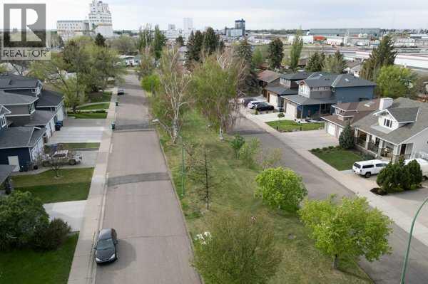 418 Dieppe Boulevard South