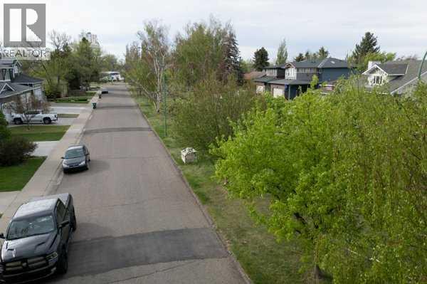 418 Dieppe Boulevard South