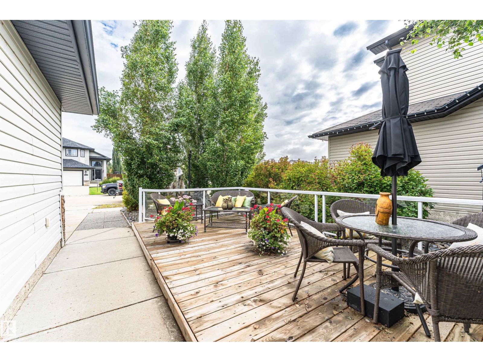 9411 104 Avenue - Photo 5
