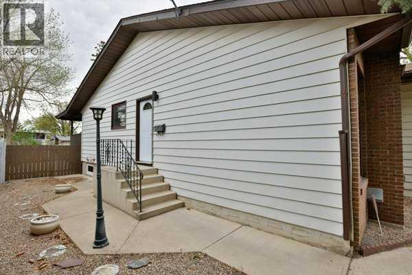 418 Dieppe Boulevard South - Photo 5