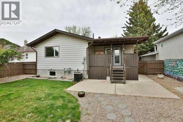 418 Dieppe Boulevard South - Photo 7